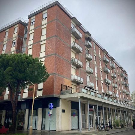 Ravenna D'Amare Διαμέρισμα Marina di Ravenna Εξωτερικό φωτογραφία